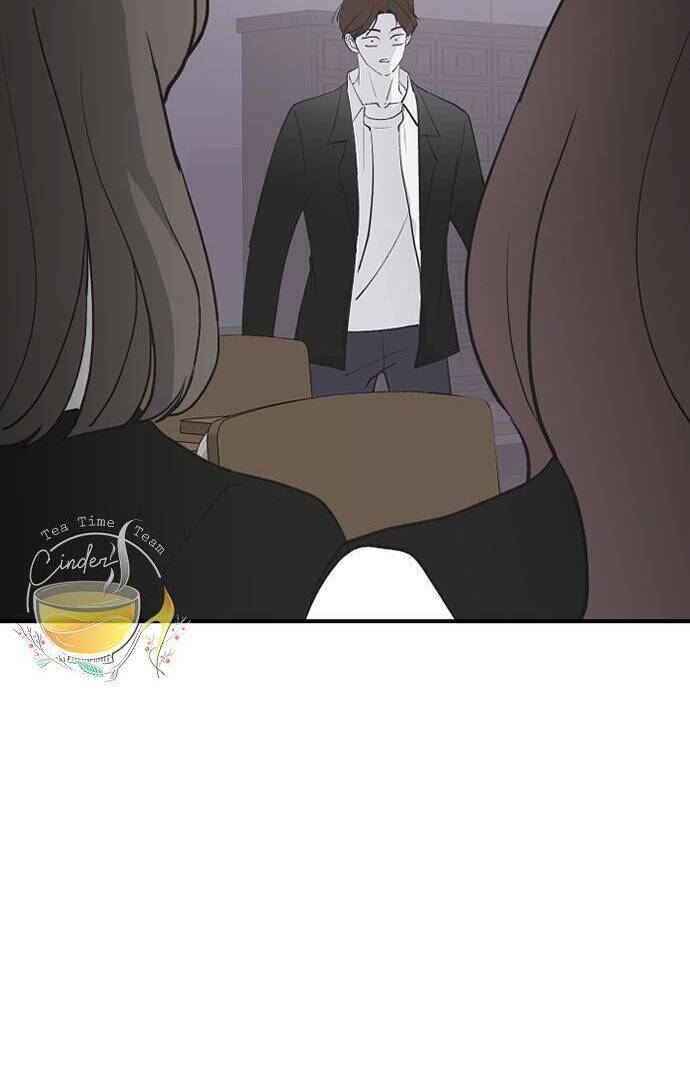 ba người anh trai cực phẩm của tôi chapter 59 24