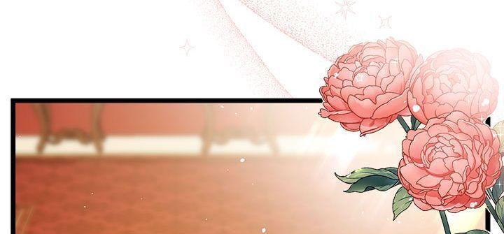 con gái chồng quá dễ thương chapter 39 85