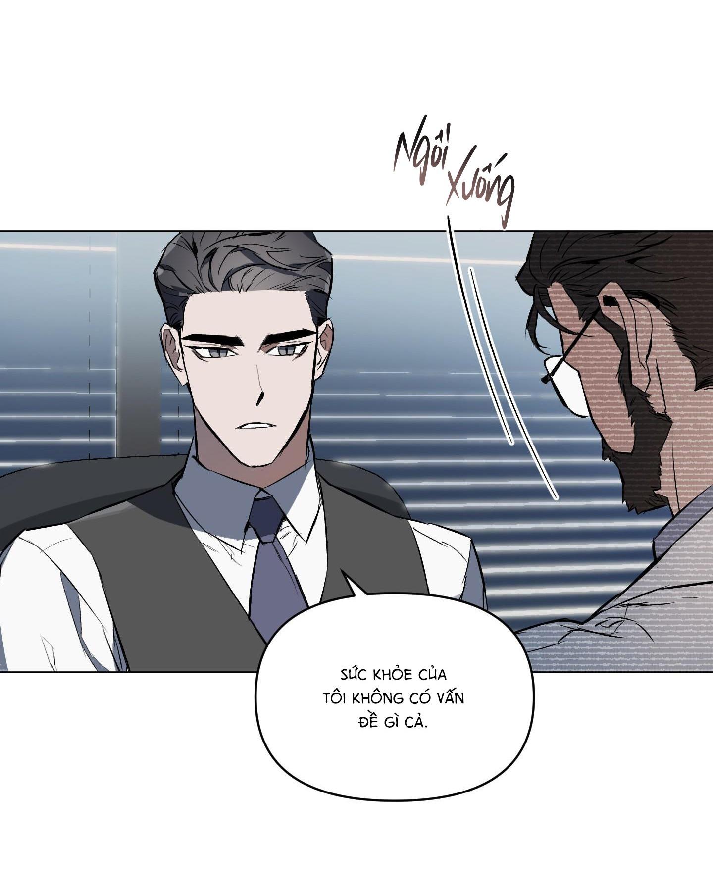 định tên mối quan hệ chapter 2 13