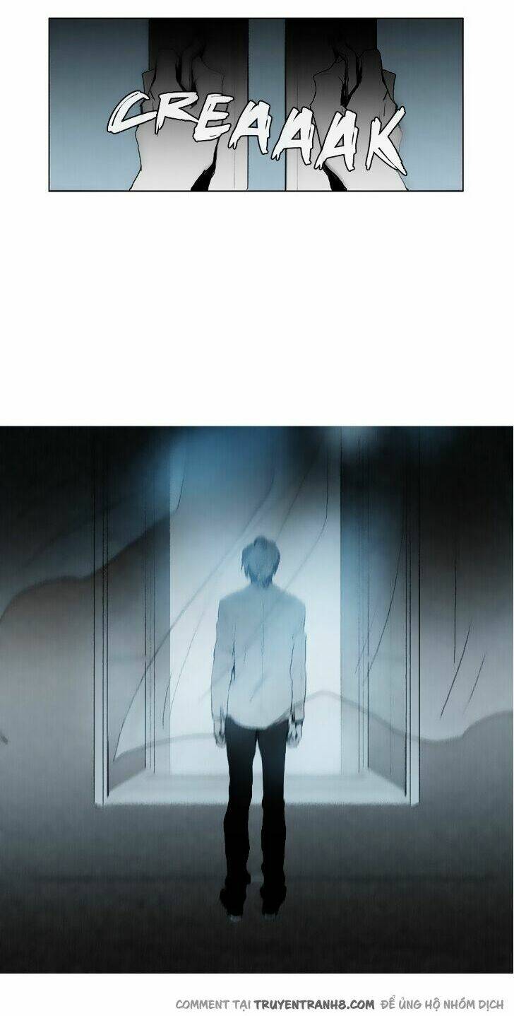 american ghost jack chapter 37 29