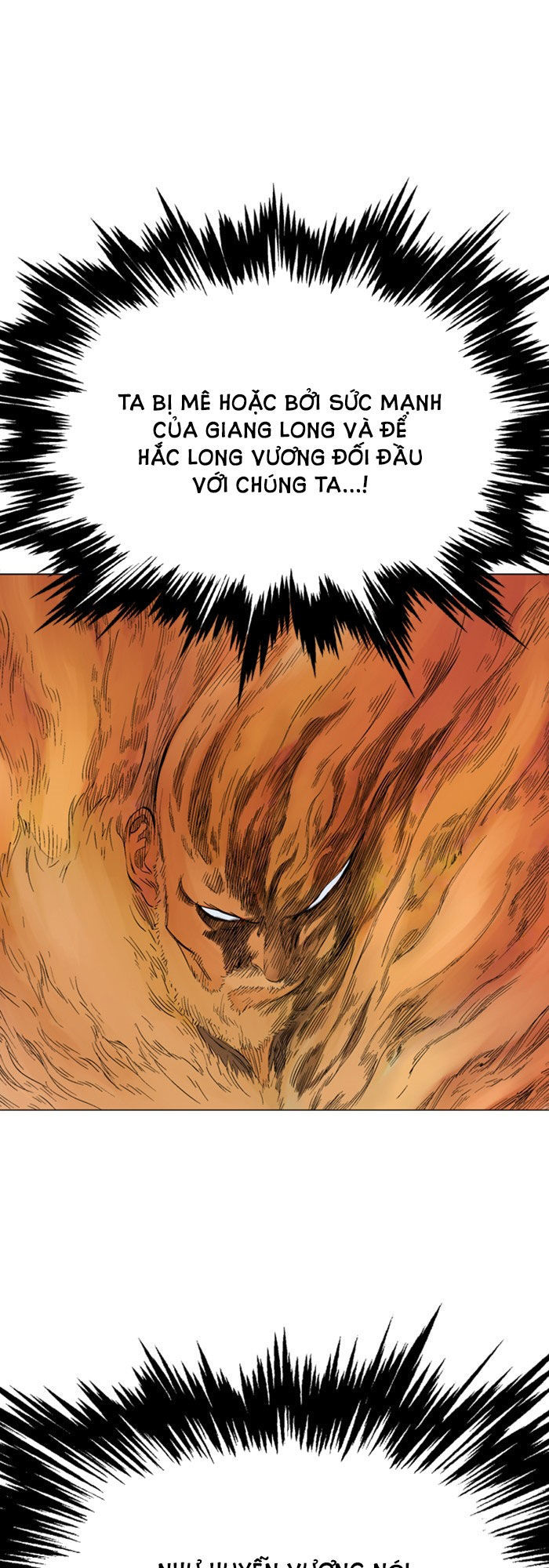 cao thủ 2 chapter 33 29