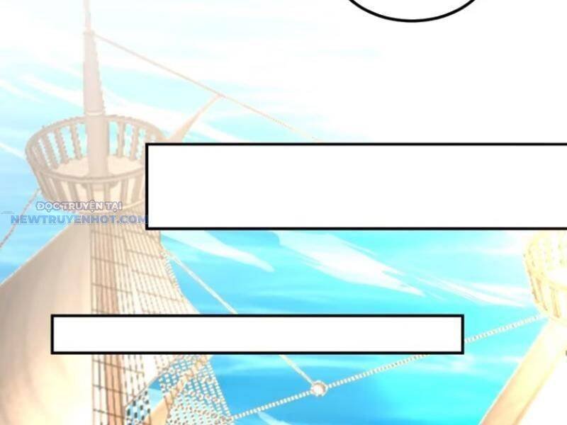 ta thực sự không muốn làm thần tiên chapter 44 68