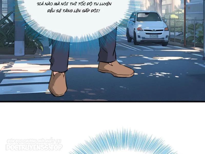 tiên tôn trùng sinh đi ở rể này có chút ầm mĩ chapter 2 33