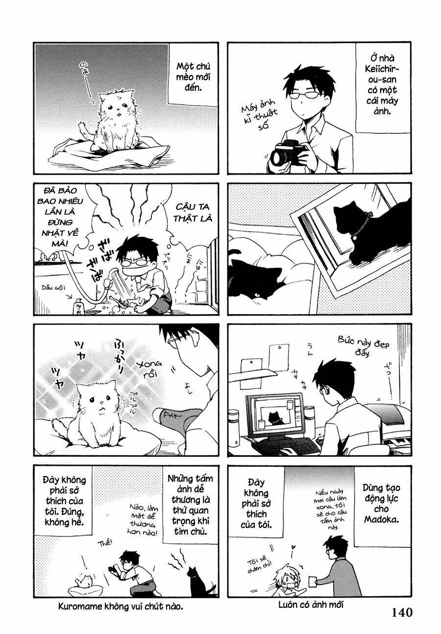 shounen maid chapter 18 37