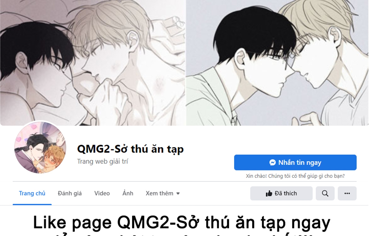 chàng giao pizza và gold palace chapter 16 164