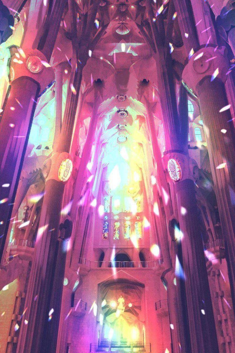 tử thần chapter 45 96