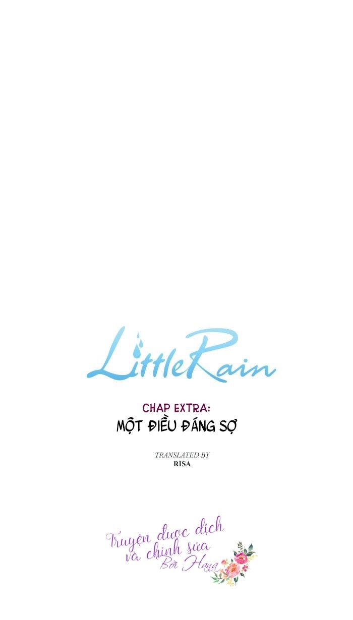little rain chapter 18.5 1