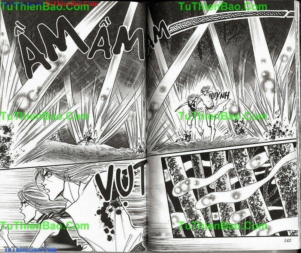 chỉ cần có anh chapter 8 71