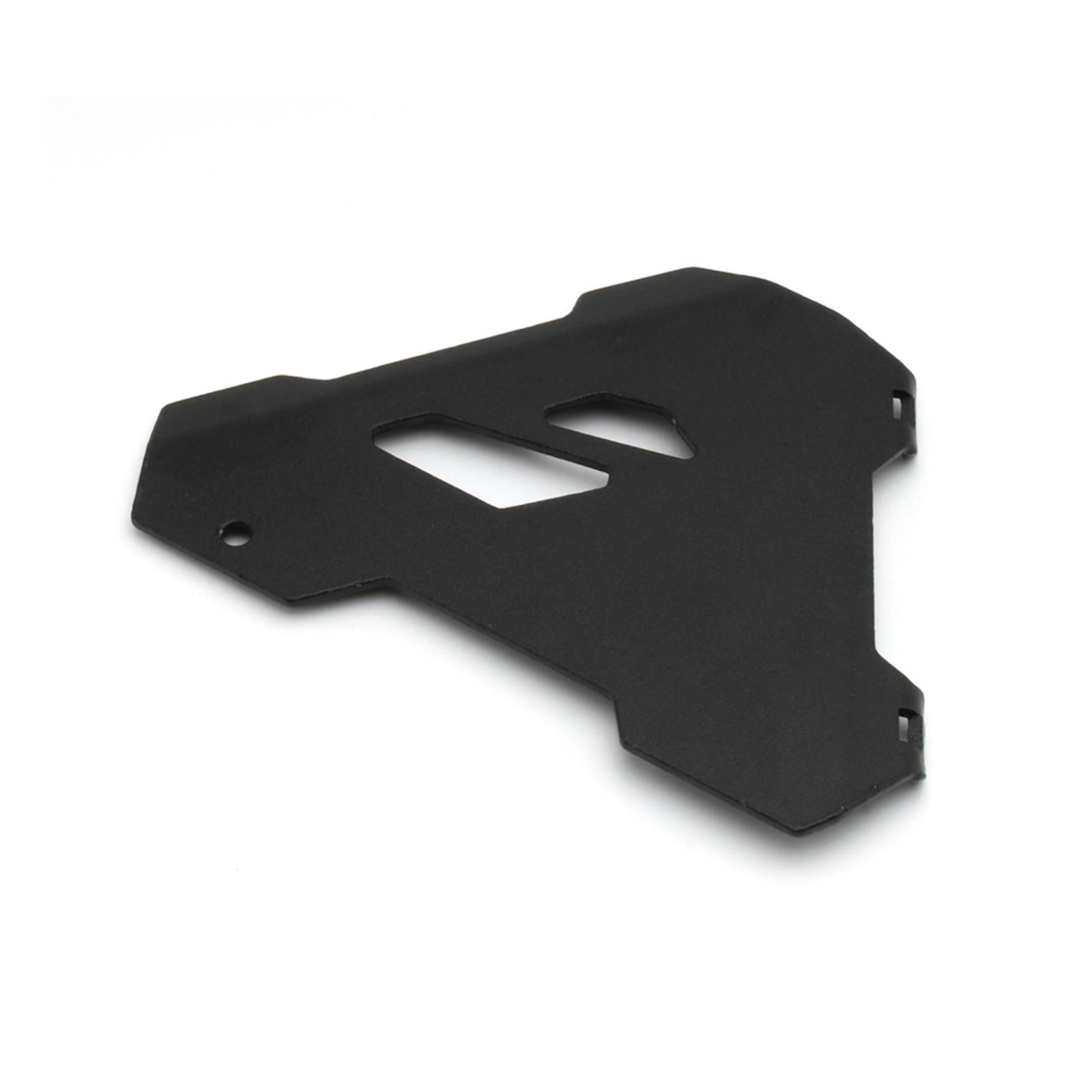 Motorcycle  Protection Guard  for   R1250GS Black