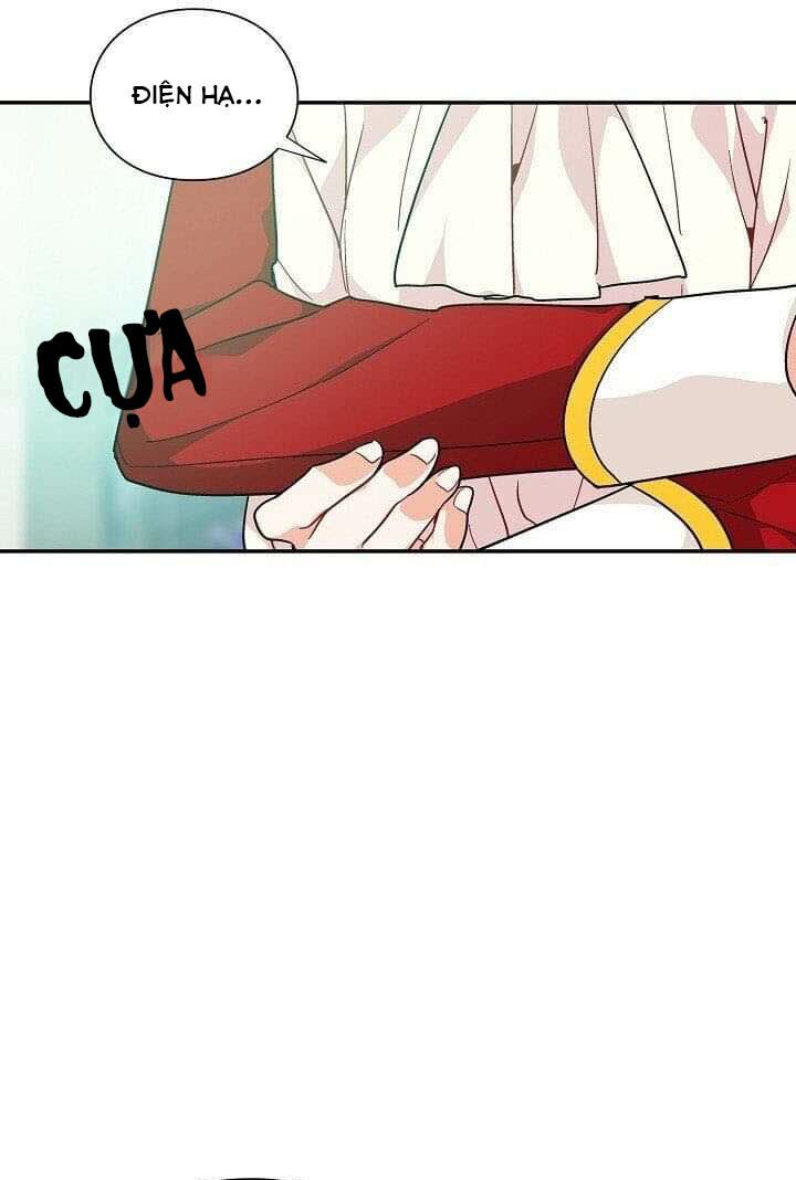 nữ hoàng ngoại khoa chapter 95 26