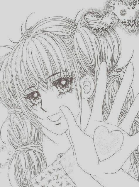 lãng tử chapter 9 1