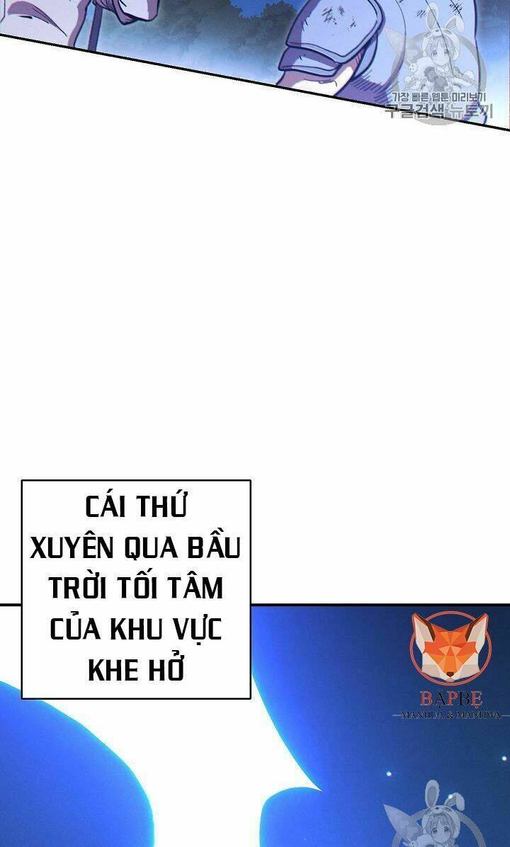 Tái Thiết Hầm Ngục Chapter 55 - Trang 50