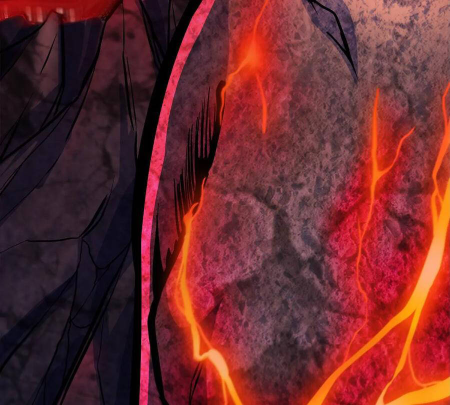 bản kiếm tiên tuyệt không làm nô chapter 62 89