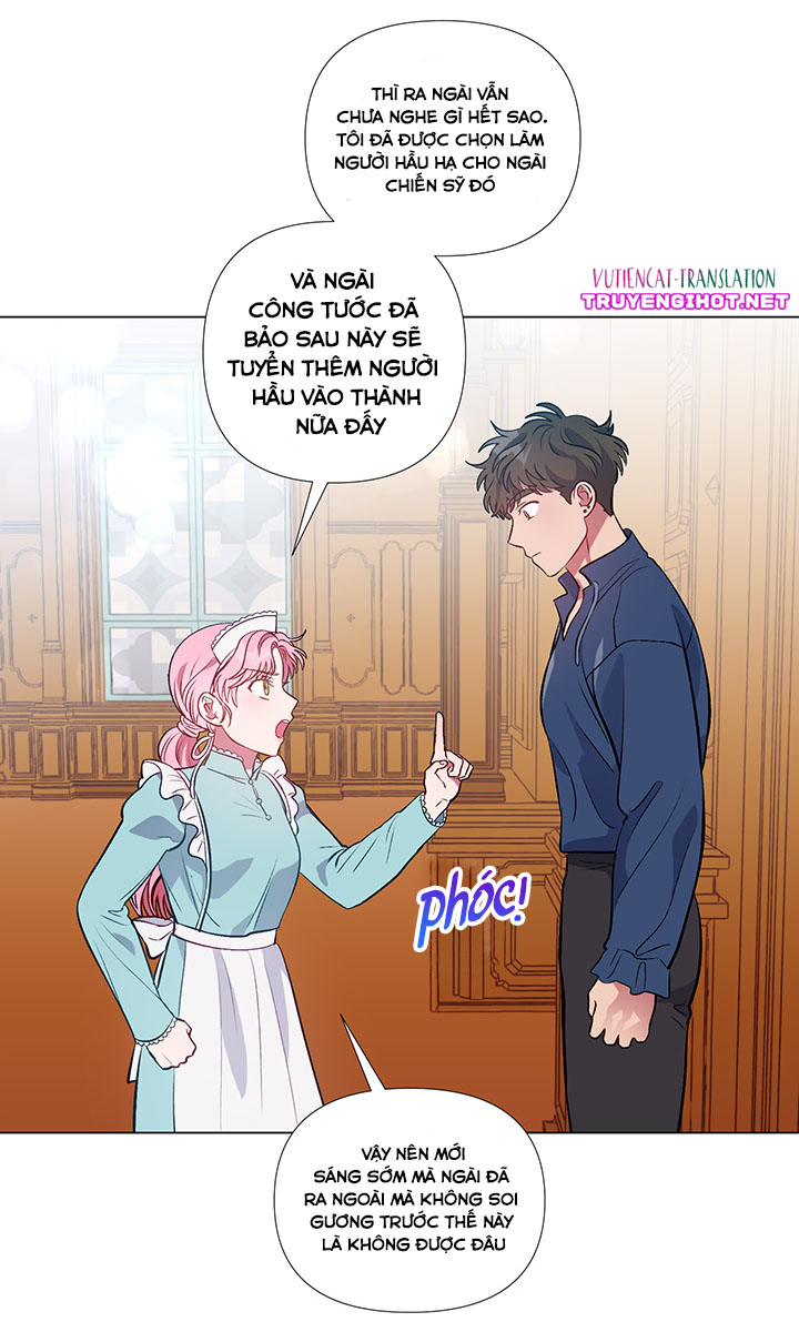 elizabeth chapter 28 10