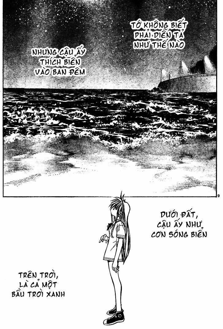 mixim12 chapter 10 10