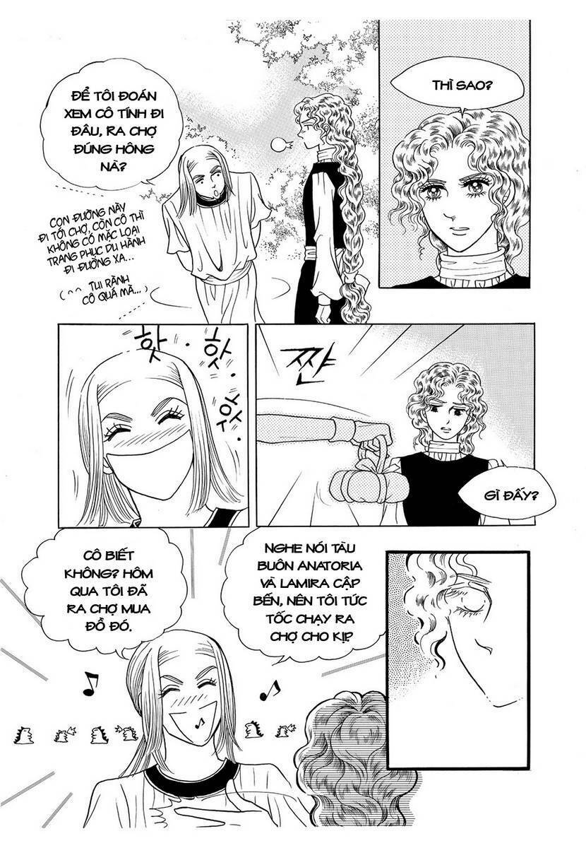 princess manhwa chapter 63 49