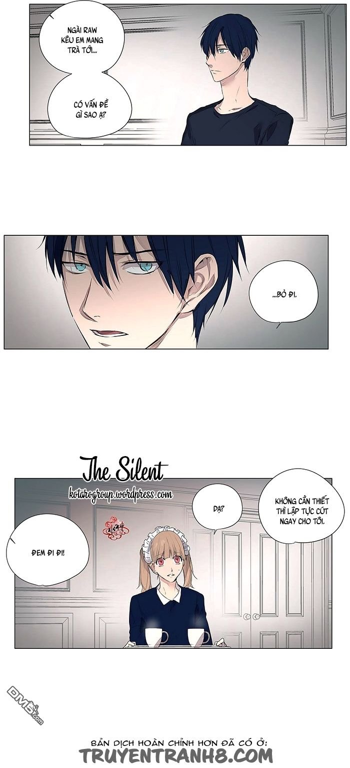 moritat chapter 27 22