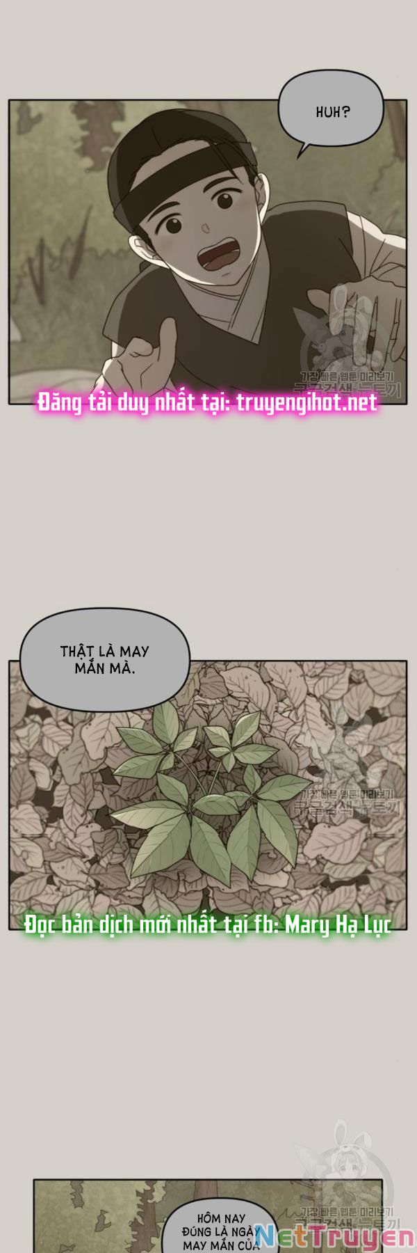 kiếp này cũng xin chăm sóc tôi như vậy nhé kiếp này cũng xin chăm sóc tôi như vậy nhé chapter 90 11