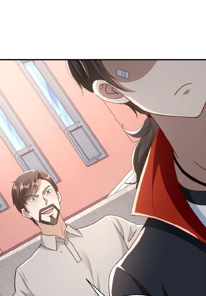 ta có bảy vị tỷ tỷ tuyệt thế vô song chapter 6 65