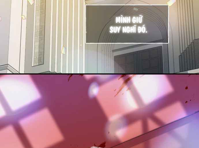 thảm kịch của kẻ phản diện chapter 0 28