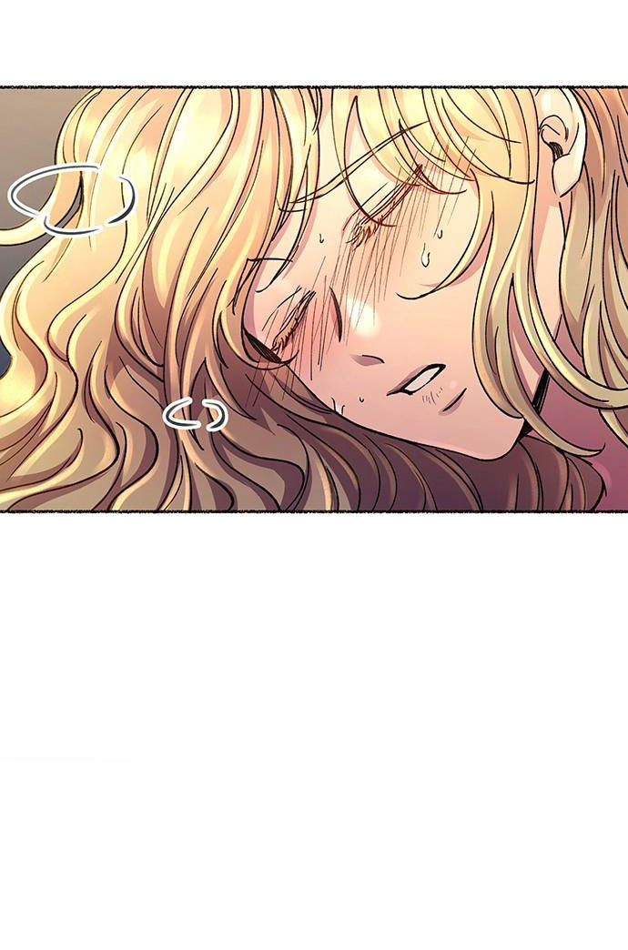 như gió trên cành cây khô chapter 73 27