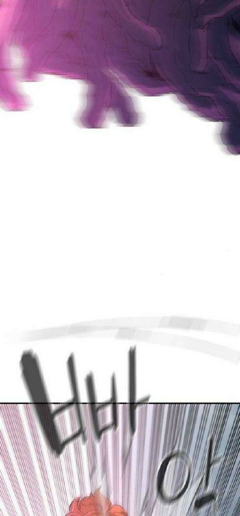 nhân vật phản diện bất tài chapter 10 45