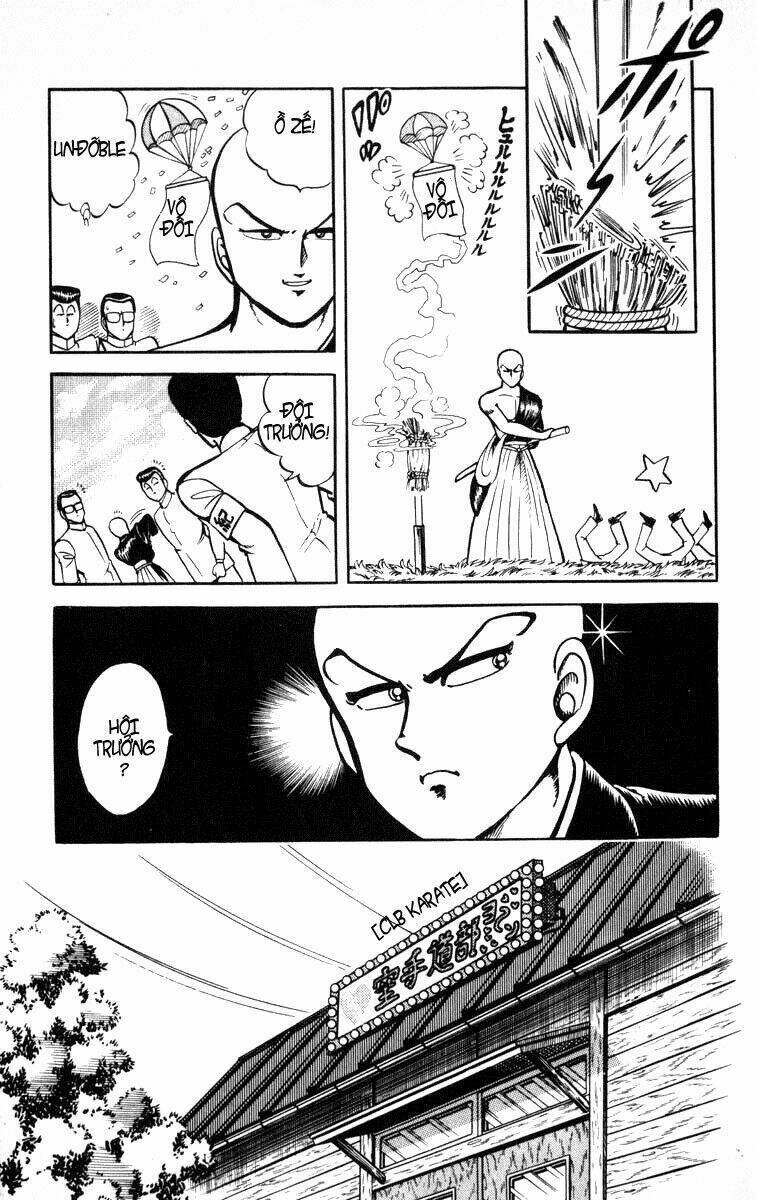 kotaro makaritoru chapter 16 9