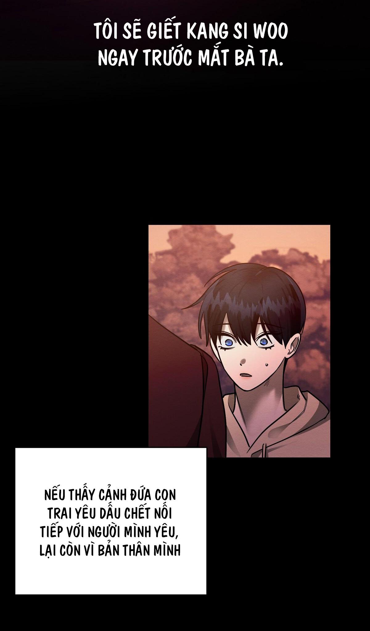 vòng xoáy của ác ma chapter 47 38