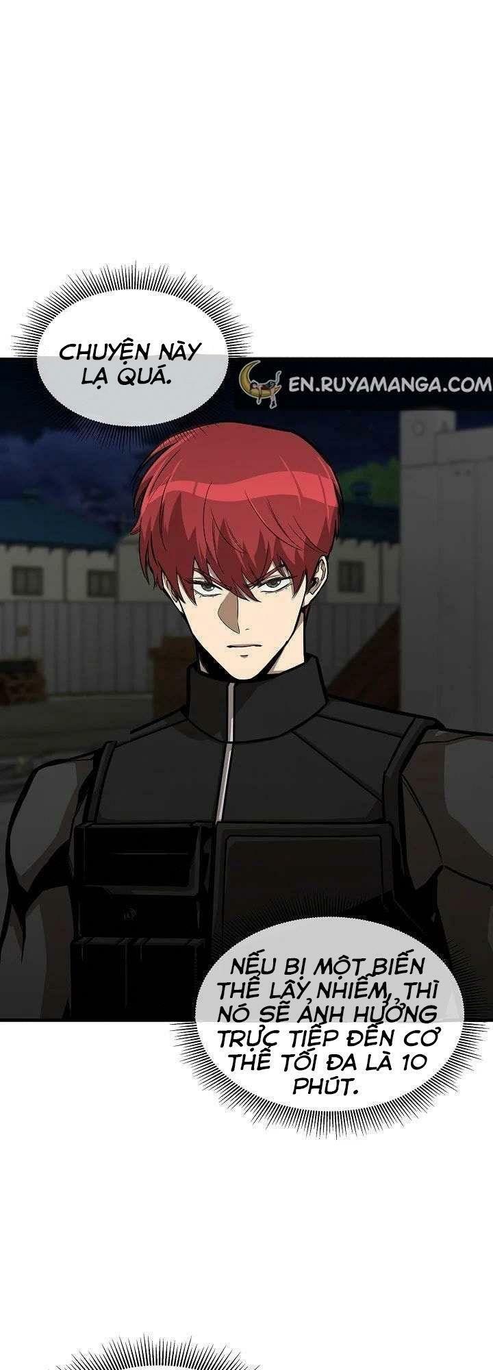 return survival chapter 111 25