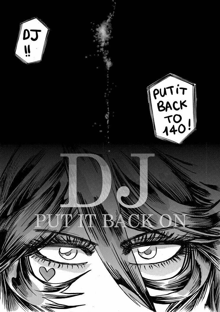 snsj chapter 2 23