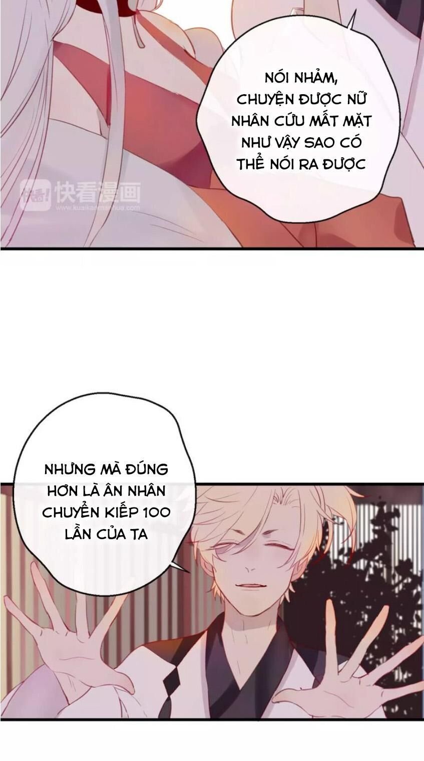 hồ minh chi hương chapter 6 56