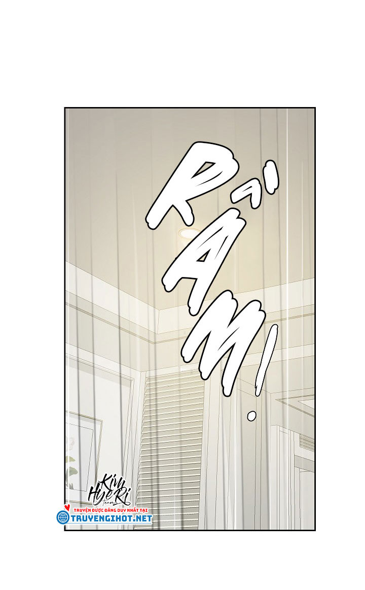 [18+] công tư phân minh chapter 22.1 10