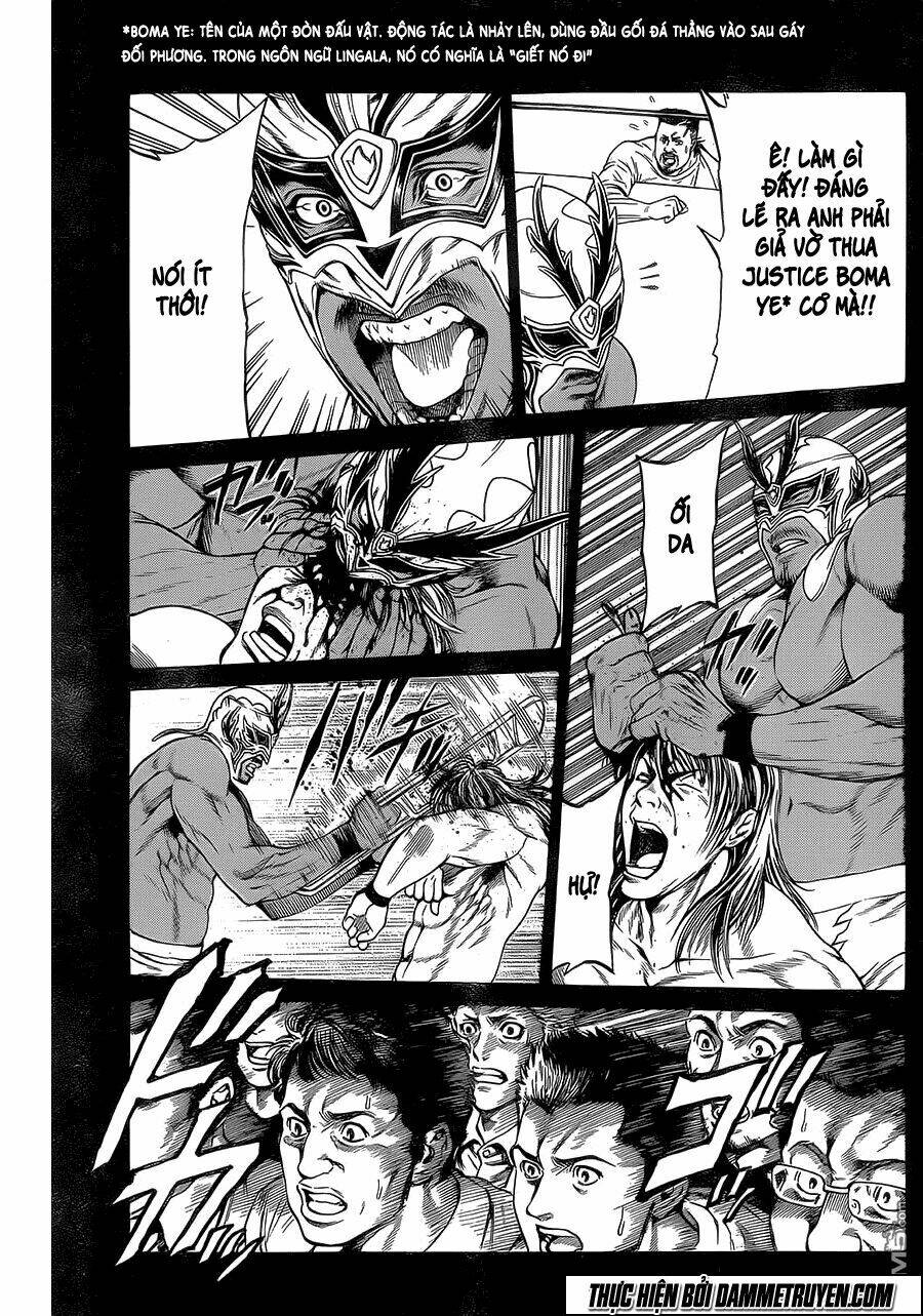 shonan seven chapter 12 33