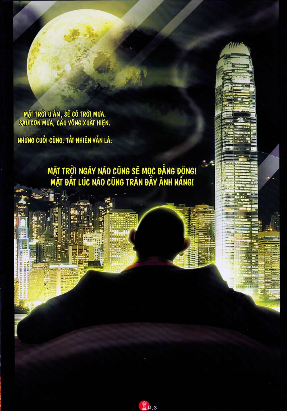 hỏa vũ diệu dương chapter 897 3