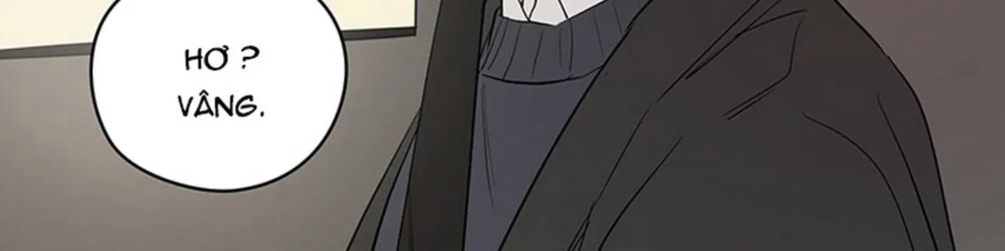 chuyện quái gì với giấc mơ đó vậy chapter 19 206