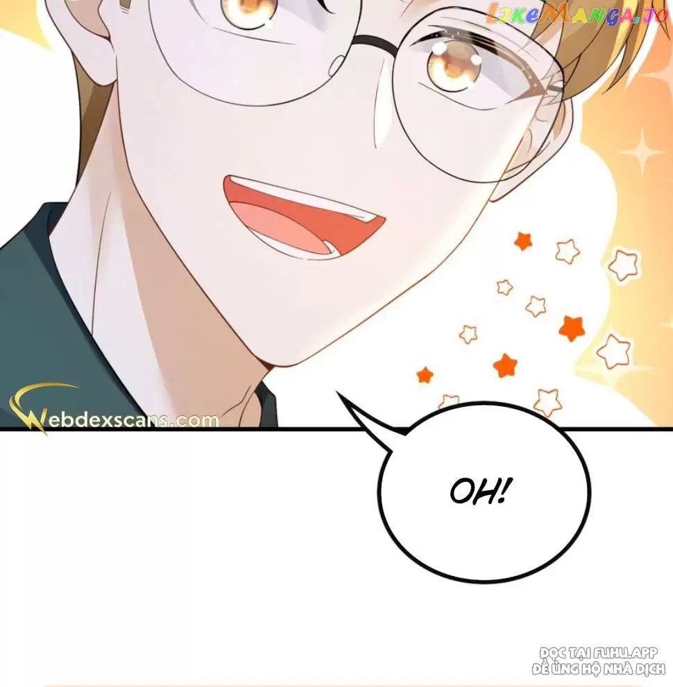 tái sinh, tôi trở thành ông vua ngành giải trí chapter 44 29