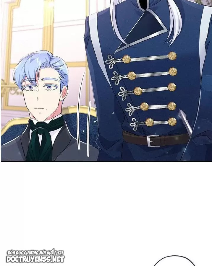 nếu tôi là nhân vật phản diện liệu tôi sẽ chết chapter 28 48
