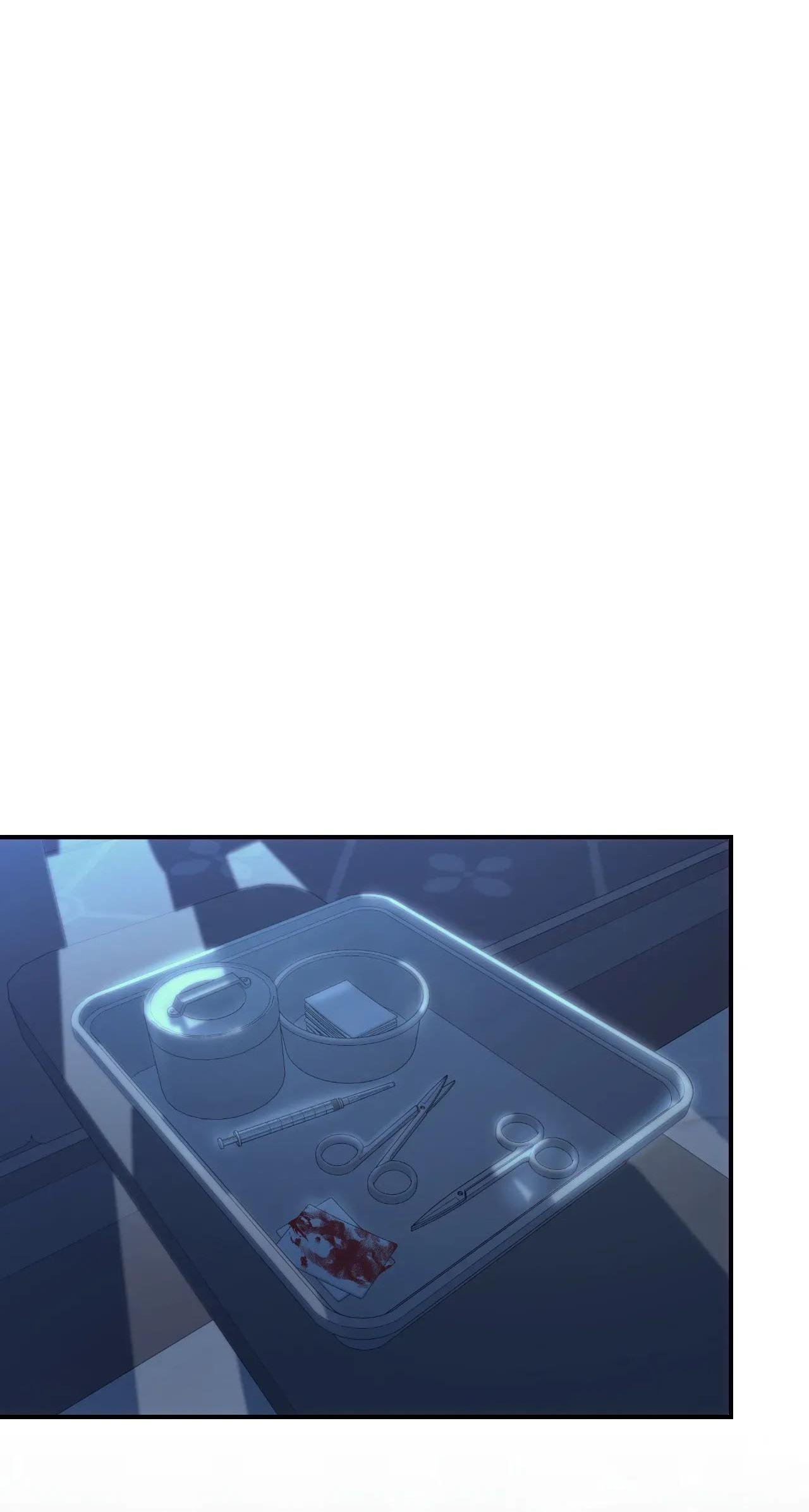 công cuộc báo thù của kẻ yếu thế chapter 89 36