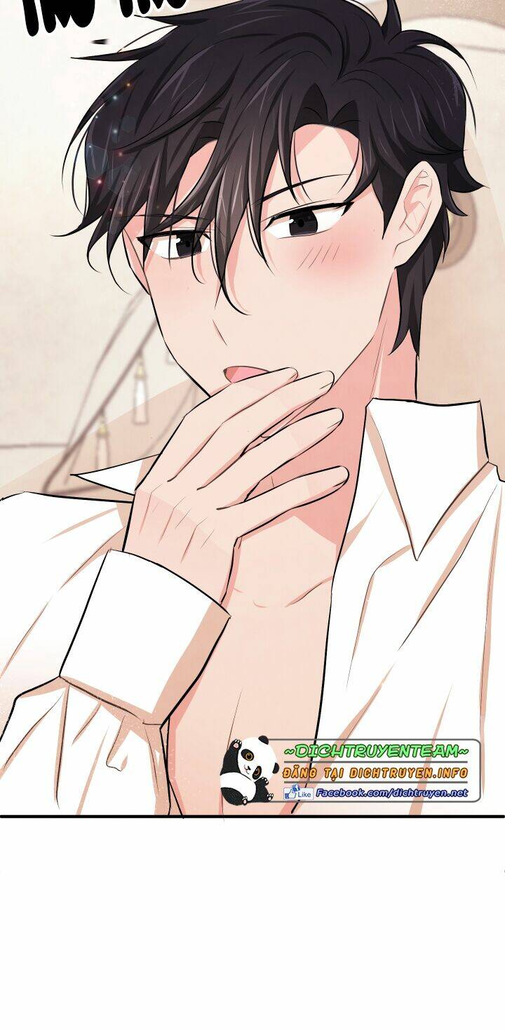 tiểu thư scarlet, em không muốn trả thù sao? chapter 15 62