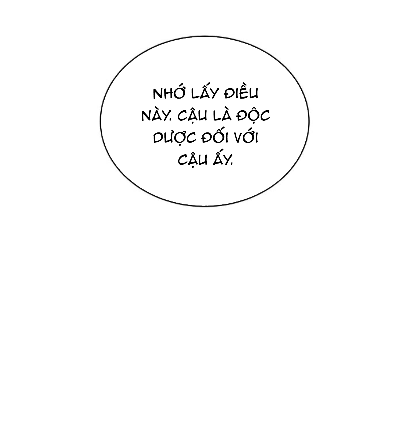 vừa yêu vừa ghét chapter 8 17