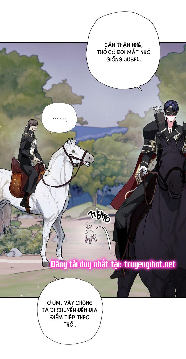 cha à, con không muốn kết hôn đâu chapter 88 70