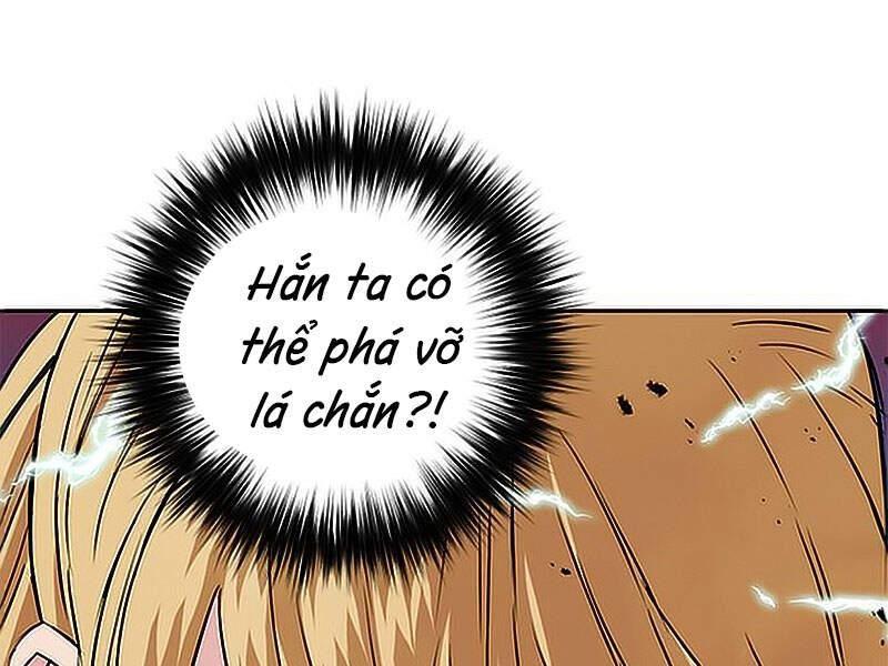 druid tại ga seoul chapter 15.5 70