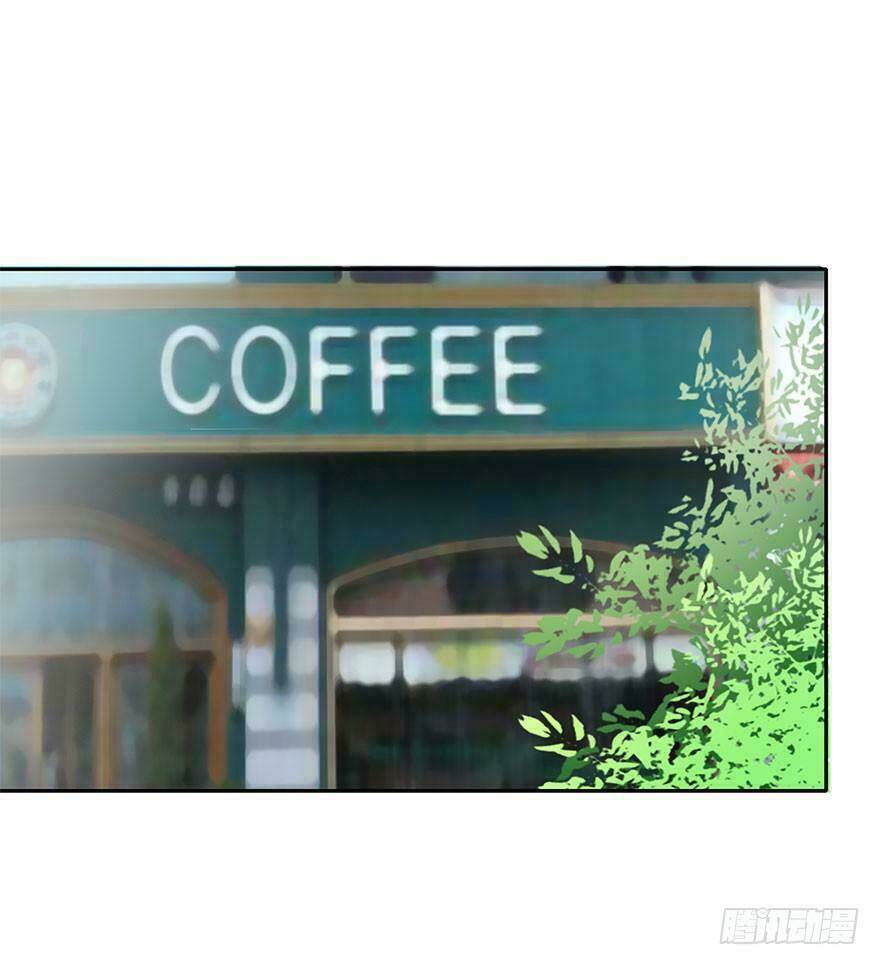 luận cách yêu của chứng sợ phụ nữ chapter 34 10