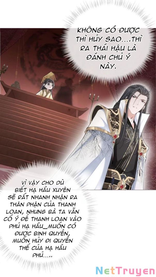 nhập mộ chi thần chapter 24 8