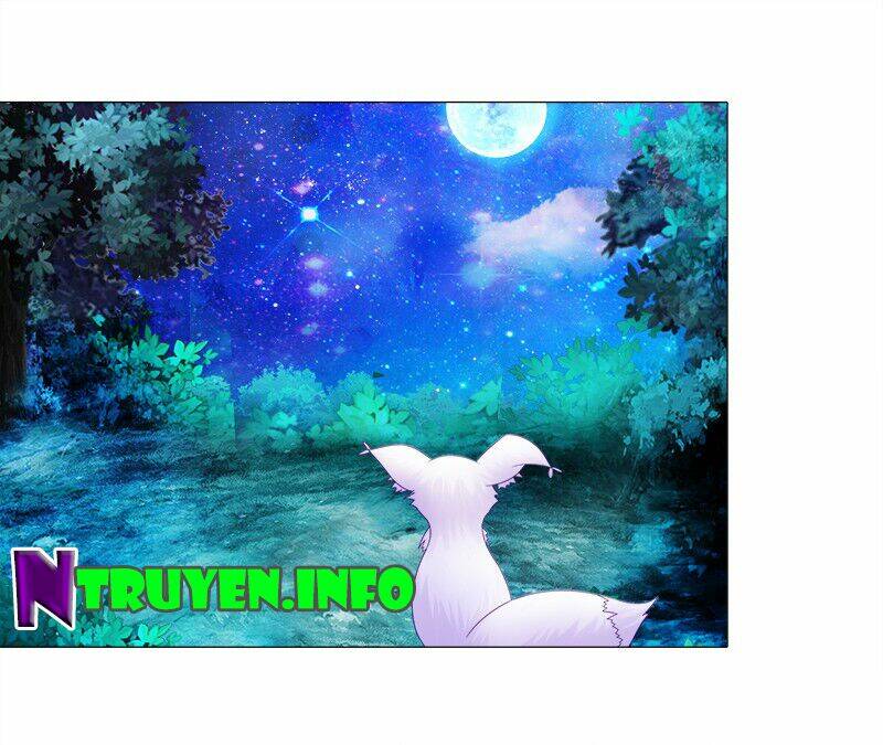 sư tôn hai mặt đừng xằng bậy chapter 10 34