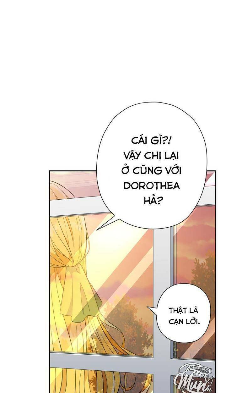 gửi đến người bạn của tôi chapter 5 3