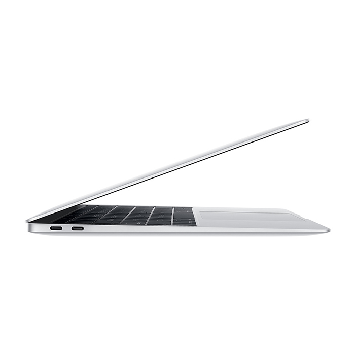 Laptop Apple MacBook Air 13&quot; 2020 Chip M1 | 512GB | 8GB |  Retina (2560 x 1600) - Hàng Chính hãng