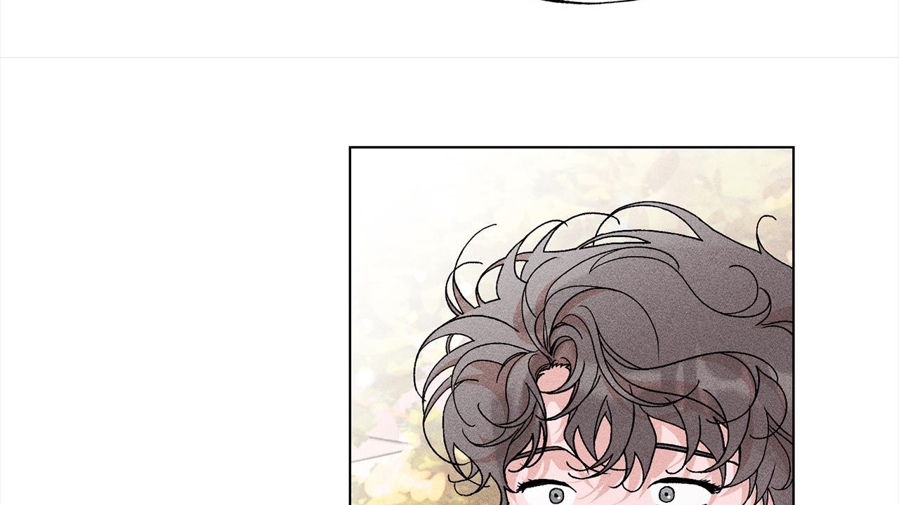 người yêu của anh chapter 16 68