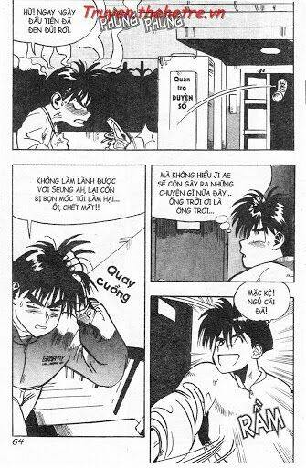 lights out chapter 3 20