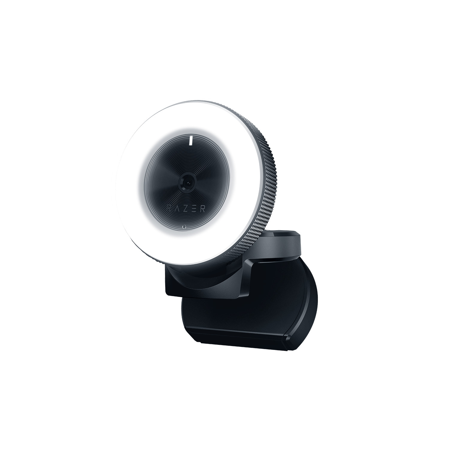 Webcam Razer Kiyo